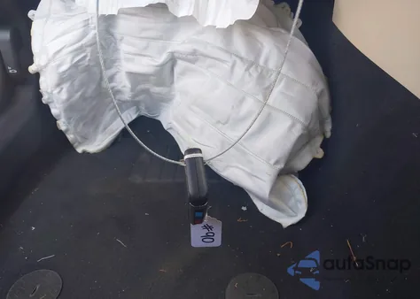 2021 BMW 330I xDrive from USA, damaged, VIN 3MW5R7J09M8B86889